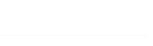 Lelieur Logo