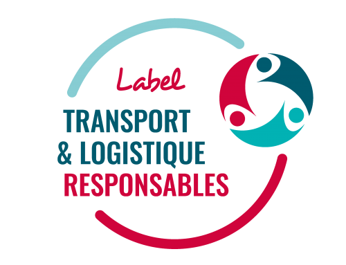 Trophées du Label Transport et Logistique Responsables 2023