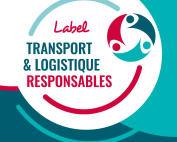 Lelieur-Levage obtient de nouveau le Label transport et logistique responsables