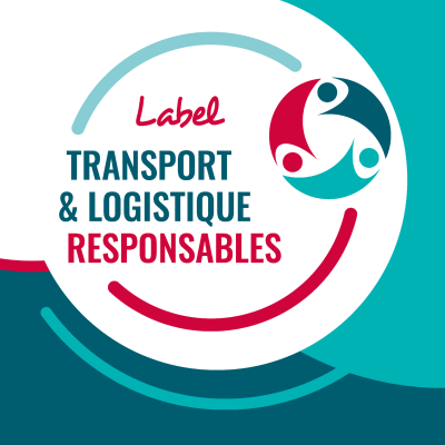 Lelieur-Levage obtient de nouveau le Label transport et logistique responsables